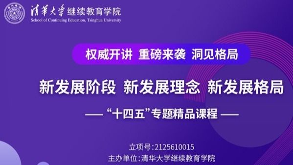 香港正版资料全年资料